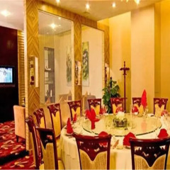 Delight Empire Hotel