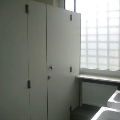 Hostel Sopot Centrum Сопот в номере фото 2