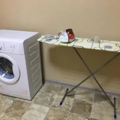 Хостел Москва Бауманская