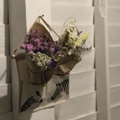 Отель The Little Room развлечения