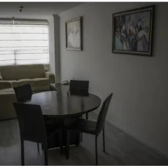 Отель Executive room in Naples for 1 or 2 people. Мексика, Мехико - отзывы, цены и фото номеров - забронировать отель Executive room in Naples for 1 or 2 people. онлайн в номере фото 2