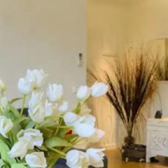Апартаменты Tlv Premium Apartments - Zeharia Street Тель-Авив спа