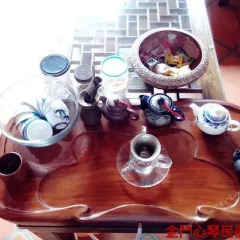 Отель Qins House Китай, Сямынь - отзывы, цены и фото номеров - забронировать отель Qins House онлайн в номере
