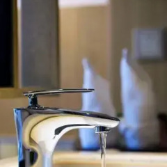 Paco Business Hotel Jiangtai Metro Station Branch в номере