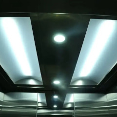 Отель Departamento Céntrico Guadalajara бассейн фото 2