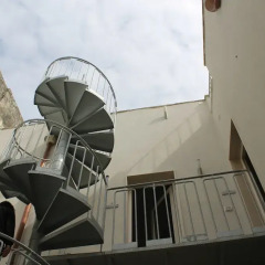 Отель Stanze del Salento Италия, Лечче - отзывы, цены и фото номеров - забронировать отель Stanze del Salento онлайн в номере