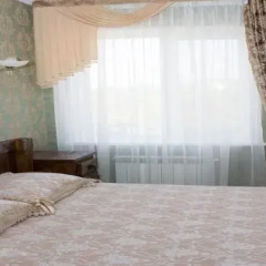 Гостиница 1001 Ночь фото 7