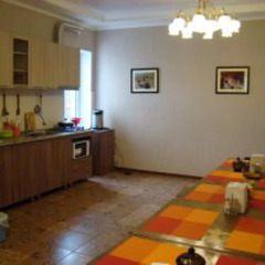 Отель Guest House Kirghizasia Кыргызстан, Бишкек - отзывы, цены и фото номеров - забронировать отель Guest House Kirghizasia онлайн в номере