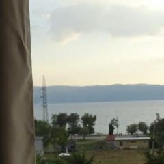 Hotel Denta Vlora фото 2