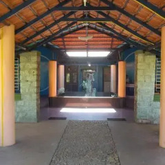 Stay Simple Riverdale Hassan Karnataka All Inclusive Resort Reviews Photos Rate Comparison Tripadvisor