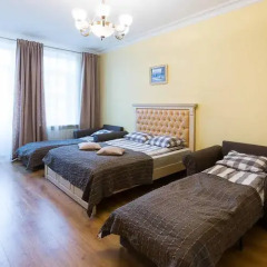 Гостиница Kolokolnaya Apartment в Санкт-Петербурге отзывы, цены и фото номеров - забронировать гостиницу Kolokolnaya Apartment онлайн Санкт-Петербург детские мероприятия
