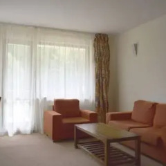 Club Hotel Yanakiev комната для гостей фото 2