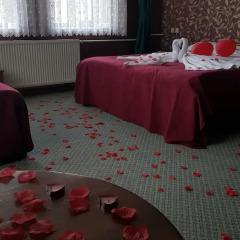 Kapadokya Stonelake Hotel Турция, Гюзельюрт - отзывы, цены и фото номеров - забронировать отель Kapadokya Stonelake Hotel онлайн помещение для мероприятий