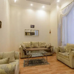 Гостиница Kiev Accommodation Apart. on Mikhailovskiy lane Украина, Киев - отзывы, цены и фото номеров - забронировать гостиницу Kiev Accommodation Apart. on Mikhailovskiy lane онлайн фото 13