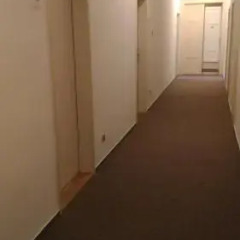 Hotel Amu Прага интерьер отеля фото 3