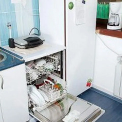 Bb's House Hostel Белград в номере