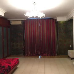 Отель Yoho Avana Resort Шри-Ланка, Коломбо - отзывы, цены и фото номеров - забронировать отель Yoho Avana Resort онлайн интерьер отеля