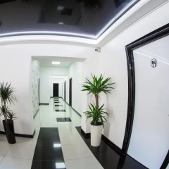 Hostel OK Львов интерьер отеля фото 3