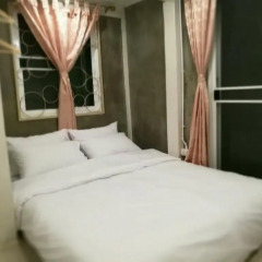 Отель The Little Room комната для гостей фото 3