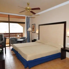 Hotel Jandia Golf комната для гостей фото 3