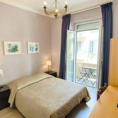 Апартаменты Studio hyper-centre Rue Paradis комната для гостей фото 2