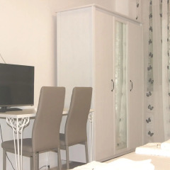 Отель Vacation Haus Италия, Местре - отзывы, цены и фото номеров - забронировать отель Vacation Haus онлайн удобства в номере