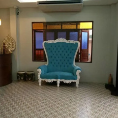 Отель Excellence Corner детские мероприятия фото 2