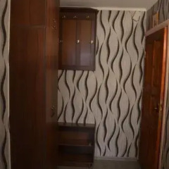 Отель Bon Apart Sadova Николаев удобства в номере
