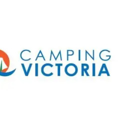 Отель Camping Victoria Испания, Канет-де-Мар - отзывы, цены и фото номеров - забронировать отель Camping Victoria онлайн фитнесс-зал