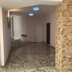 Гостиница Вечер фото 31