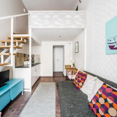 Отель Erzsébet Apartmanok комната для гостей фото 4