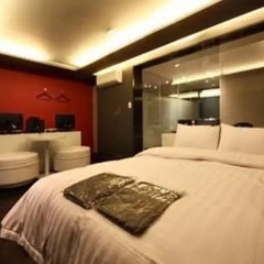 Отель Mai Hotel Seoul Южная Корея, Сеул - отзывы, цены и фото номеров - забронировать отель Mai Hotel Seoul онлайн комната для гостей фото 4