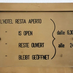 Отель Albergo San Raffaele Италия, Виченца - отзывы, цены и фото номеров - забронировать отель Albergo San Raffaele онлайн с домашними животными