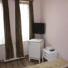 Romantic Hotel Istanbul удобства в номере