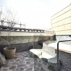 Отель Chichibu Nishiyazu Onsen Miyamoto no Yu Ryokan бассейн фото 2