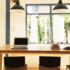 Hush Hush Cabiner - Hostel Бангкок удобства в номере фото 2