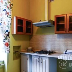 Hotel Ekaterininsky в номере фото 2