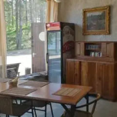 Отель Guest house Eliass в номере
