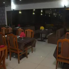 Hotel Faran in Karachi, Pakistan from 64$, photos, reviews - zenhotels.com meals