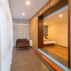 Отель Hill Lily Hotel Китай, Пекин - отзывы, цены и фото номеров - забронировать отель Hill Lily Hotel онлайн спа фото 2