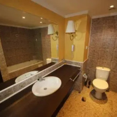 Апартаменты Menada Apartments in Royal Beach фото 8