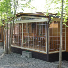 Отель Sunwaychalets Lago di Lugano Порлецца детские мероприятия