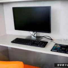 Simple Capsule Youth Hostel Chengdu Kuanzhai Alleys удобства в номере