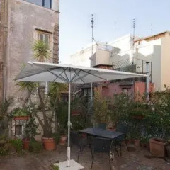 Отель Italy Rents Spanish Steps Италия, Рим - отзывы, цены и фото номеров - забронировать отель Italy Rents Spanish Steps онлайн фото 3