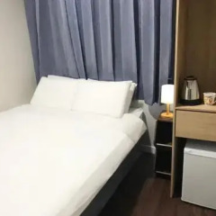Отель Mayone Hotel Южная Корея, Сеул - отзывы, цены и фото номеров - забронировать отель Mayone Hotel онлайн удобства в номере
