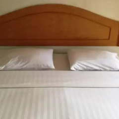 Skaw Beach Hotel комната для гостей фото 6
