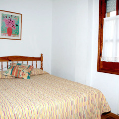 Апартаменты Apartments Somni Aranès комната для гостей фото 2