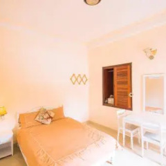 Отель Mint Home Далат детские мероприятия