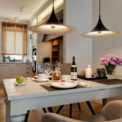 Апартаменты Jovi Apartments в номере