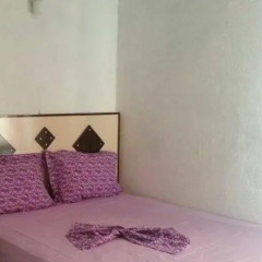 Отель Mutlo Motel Don't use комната для гостей фото 2